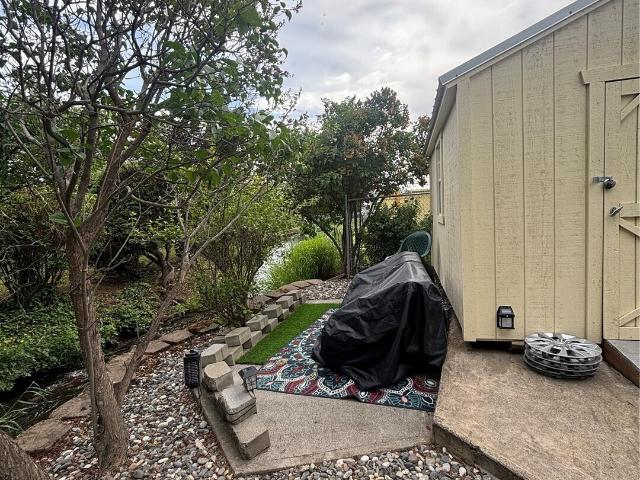 House for sale in Walla Walla, Washington