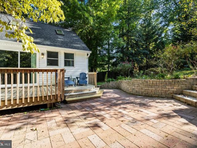 House for sale in Calvert Beach Park, Saint Leonard