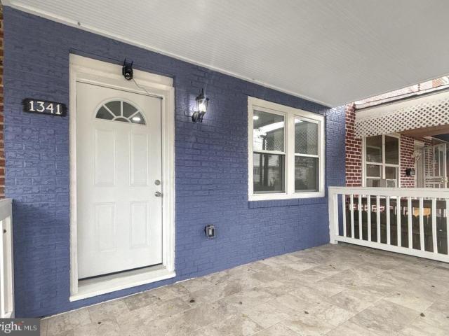 Property for sale in Gibsonton, Maryland