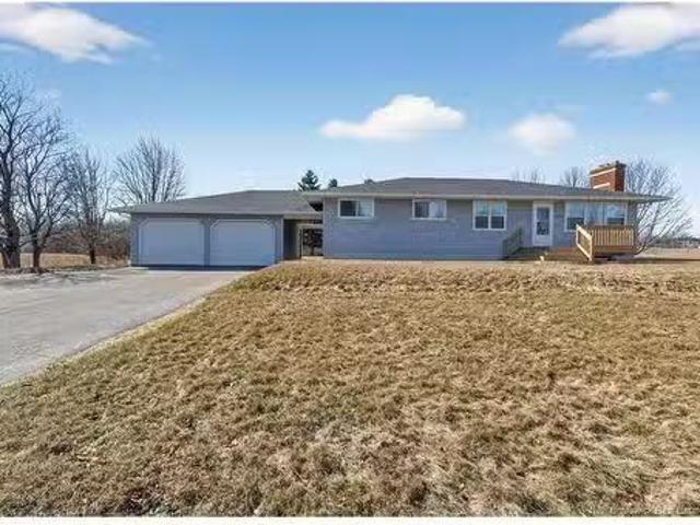 House for sale in Westmorland, New Brunswick