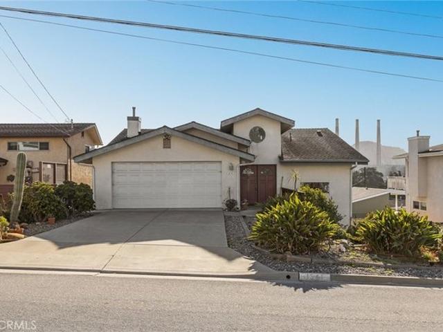 House for sale in Morro Bay, California
