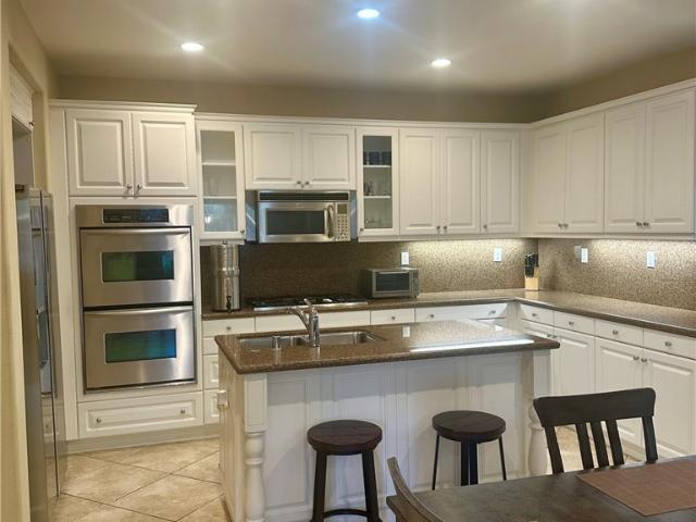 House for sale in The Colonies at San Antonio, Upland