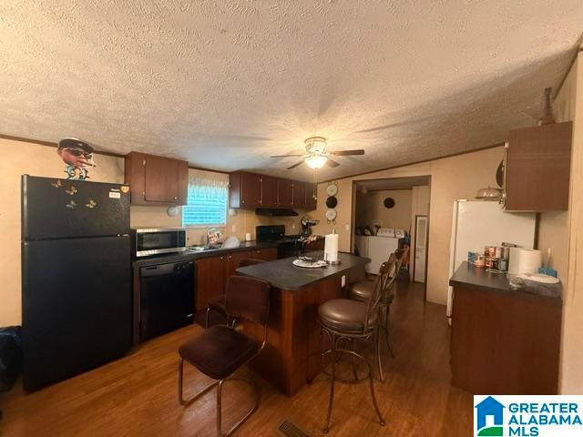 House for sale in Maplesville, Alabama
