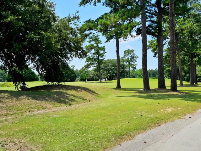 Townhouse for sale in Manning, South Carolina