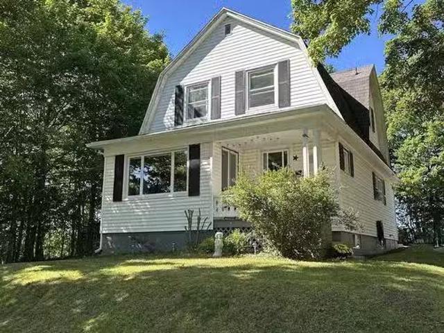 House for sale in Colchester, Nova Scotia