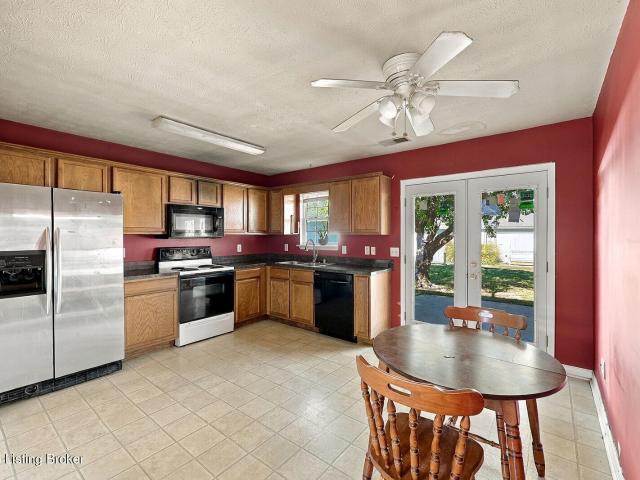 House for sale in Frankfort, Franklin County
