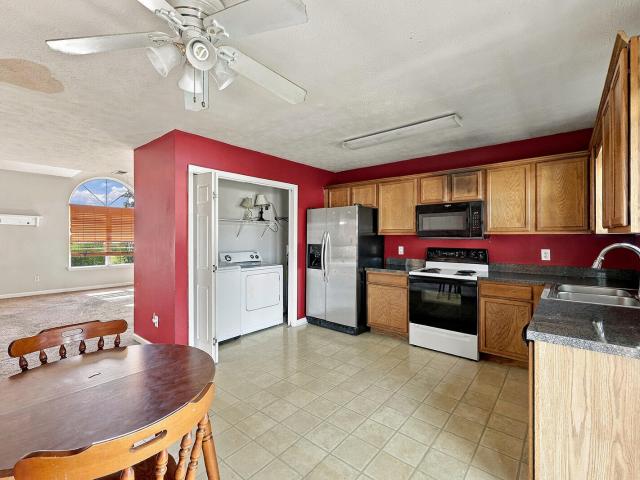 House for sale in Frankfort, Franklin County