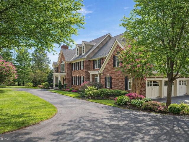 Property for sale in Gwynedd, Pennsylvania