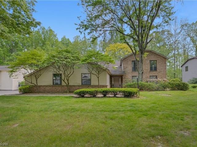 Condo for sale in Youngstown, Ohio