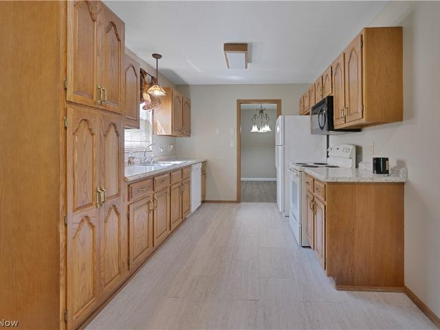 Condo for sale in Youngstown, Ohio