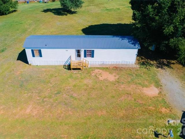 House for sale in Newton, Catawba County