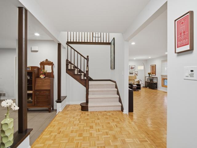 House for sale in Deerfield, Lake County