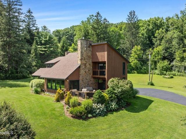 House for sale in Berkshire, Massachusetts