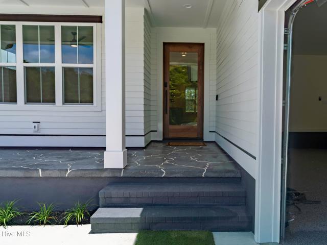 House for sale in Shallotte, Brunswick County