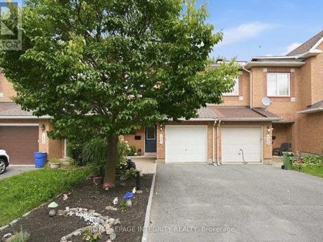 House for sale in Mulhurst Bay, Ontario