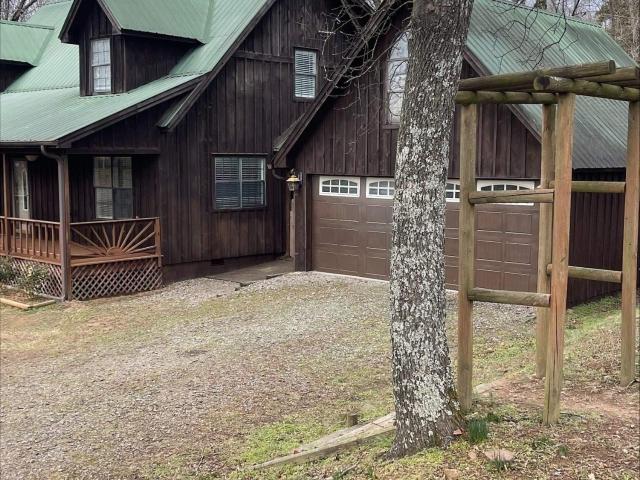House for sale in Ark