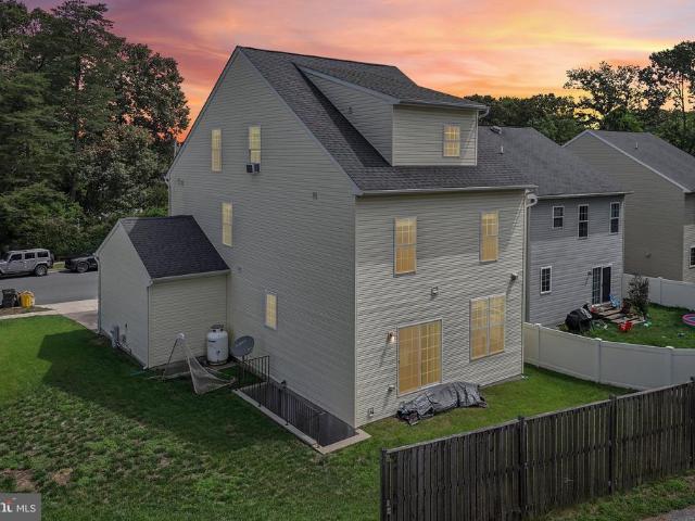 House for sale in Harmans, Maryland
