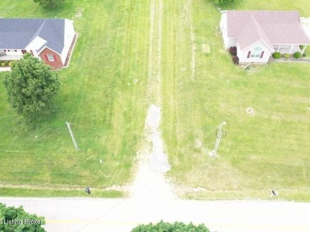 Land for sale in Springfield, Washington County
