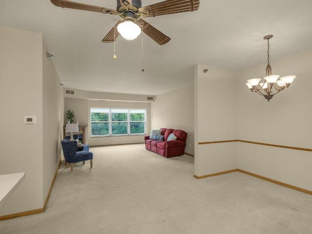 House for sale in Chanhassen, Minnesota
