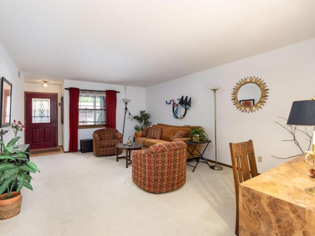 Condo for sale in Onalaska, Wisconsin