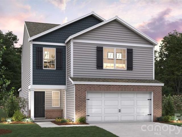 House for sale in Richburg, South Carolina