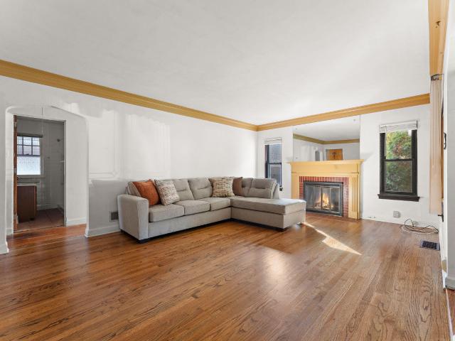 House for sale in Hobart, Lake County