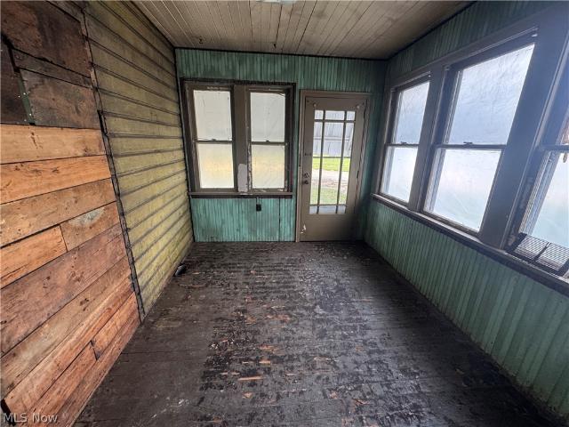 House for sale in Lorain, Lorain County