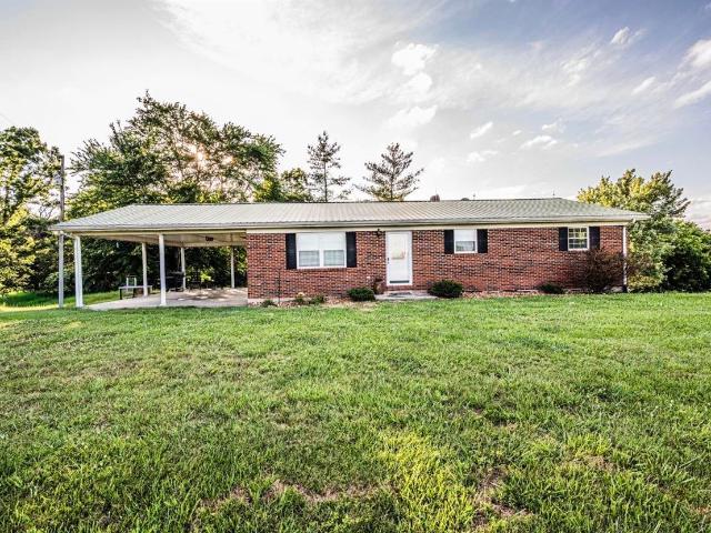 House for sale in Tompkinsville, Kentucky