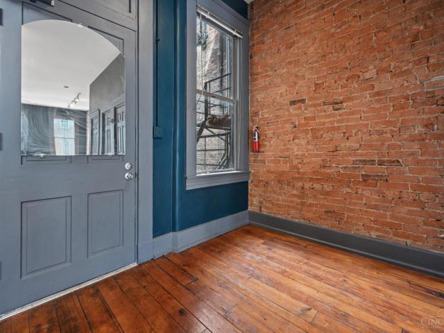 Condo for sale in Roselawn, Ohio