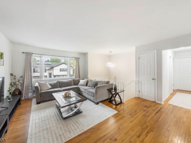 House for sale in Union, New Jersey