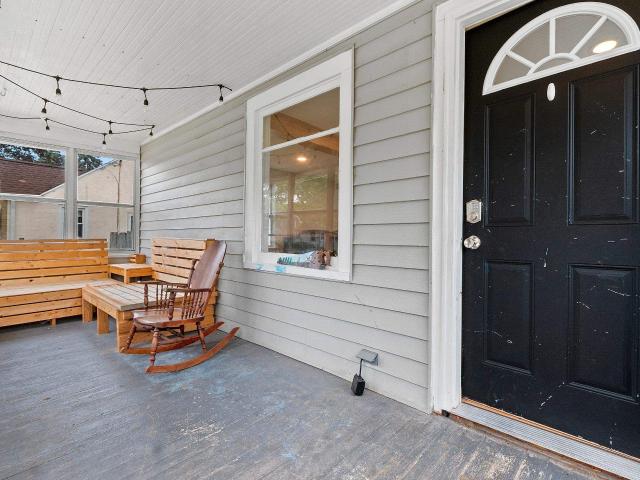 House for sale in Allouez, Wisconsin