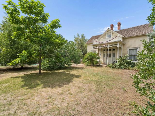 House for sale in Lafayette, Boulder County
