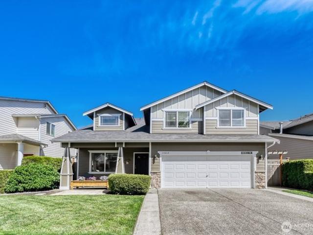 Condo for sale in Brighton at Mill Creek, Mill Creek