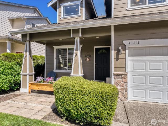 Condo for sale in Mill Creek, Snohomish County