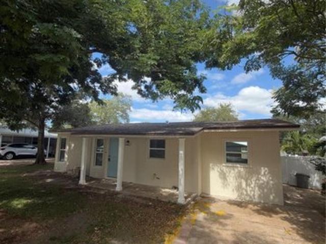 House for sale in Palm Harbor, Pinellas County