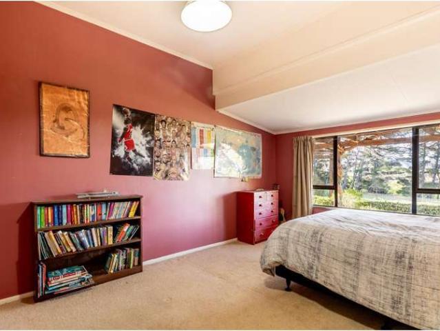House for sale in Omarama, Canterbury