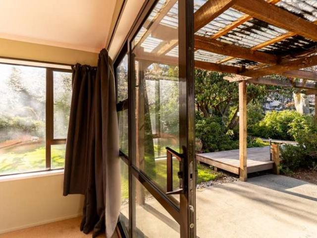 Property for sale in Omarama, Canterbury
