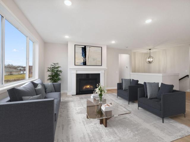 House for sale in New Richmond House for sale in New Richmond