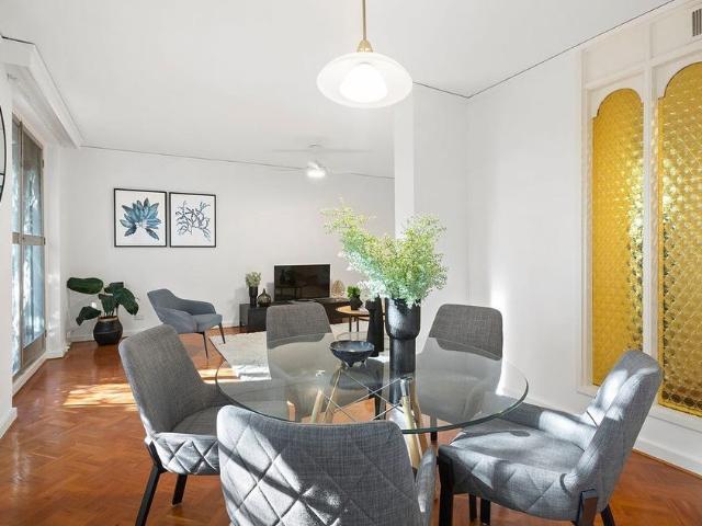 Apartment for rent in City Of Yarra, Melbourne