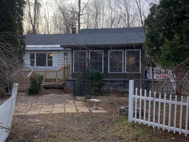 House for sale in Delmar, New York