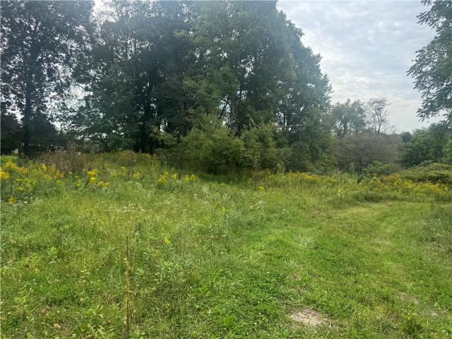 Farm for sale in Mercer, Pennsylvania