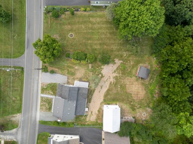 House for sale in South Schodack, New York