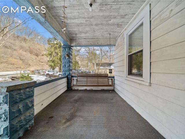 House for sale in Carnegie, Pennsylvania
