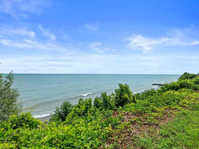 House for sale in Wisconsin