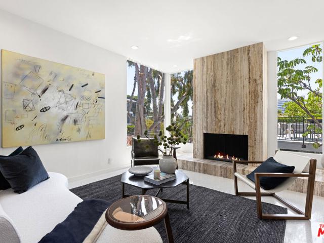 Property for rent in Canoga Park, California