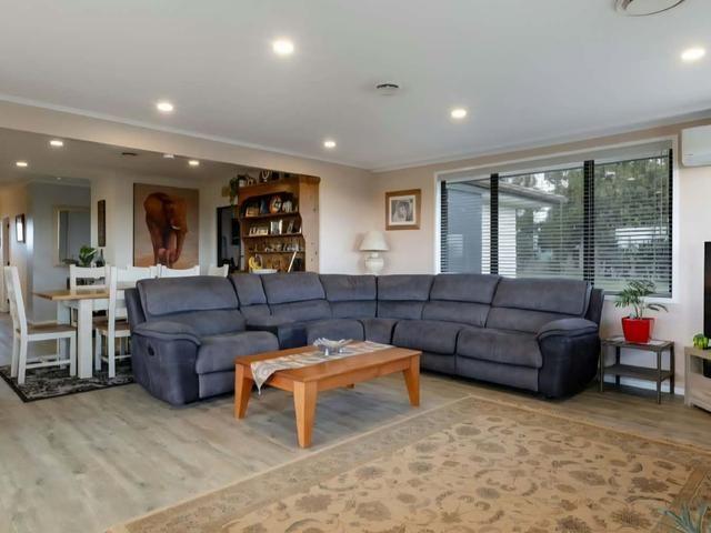 House for rent in Pongakawa, Western Bay of Plenty District