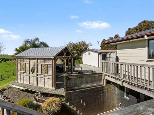 Property for sale in Pongakawa, Bay Of Plenty