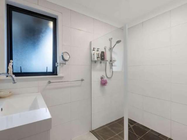 House for rent in Pongakawa, Western Bay of Plenty District