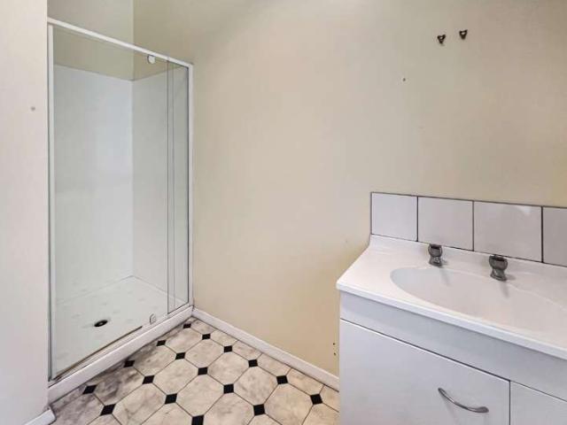 House for rent in Wanganui District