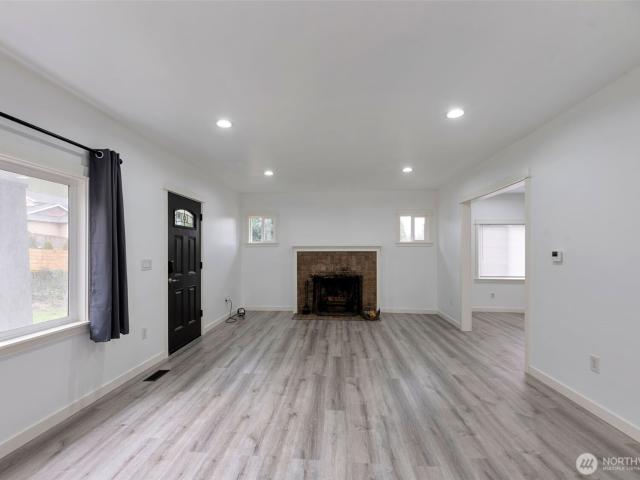 Property for sale in Tukwila, Washington